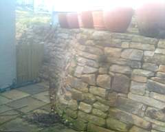 carrowcrory 6560.jpg